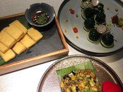 -都氏家DUSJOY(翡翠城店)