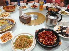 -庐州太太(CBD店)