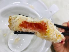 -香顺·客家菜(常平店)