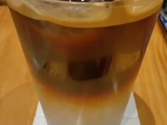 -常识咖啡common sense(春熙路店)