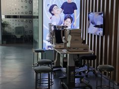 -大光明眼镜(锦华路旗舰店)