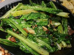 -潮十三潮汕砂锅粥(高新四路大都荟店)