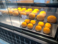 -華人 華星冰室(氹仔 店)