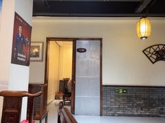 -旺涛人家(三水湾店)