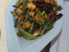 -状元阁烧烤(新华路总店)