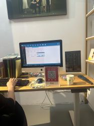 -大连棒棒糖儿童摄影(熊洞街店)