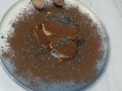 -吃饼人西餐(南开店)