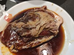 -和谐号(全运路万达店)