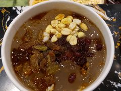 -深水井老冰粉(解放碑英利大融城店)