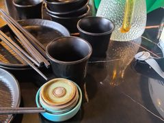 -多味居(剪子巷店)
