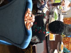 -清真悦宾楼食府(海湖店)