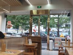 -三两粉(莲塘华润万家店)