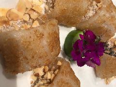 -金悦轩海鲜酒家(银河店)