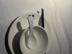 -味界·精致赣菜(招商花园城店)