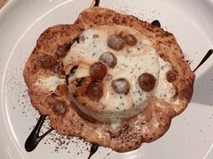 -必胜客(张掖西大街店)