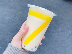 -7分甜(观前碧凤坊店)