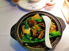 -老伙记海鲜码头(北滘店)