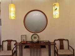 -潇湘·永州会馆(百子湾店)