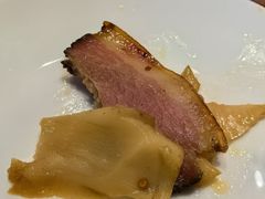 -泉味道贵州厨房(三里河店)