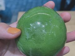-沈大成(城隍庙店)