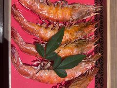 -Minase水濑·日料放题(外滩店)