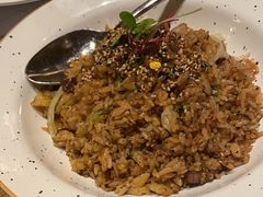 -原石牛扒·约会餐厅(龙城万科里店)