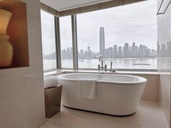 -武汉马哥孛罗酒店