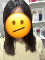 -臻艾Hair Salon