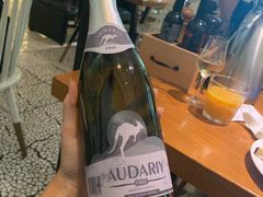 -HELLO MUSAE 拾光缪斯餐厅·纯正希腊风味(苏州中心店)