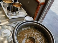 -怡僖素食餐厅
