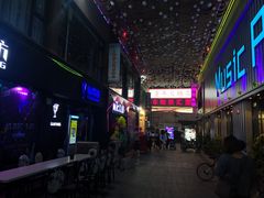 -东晓胜汇里(南洲北路店)