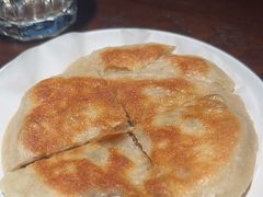 -全牛匠·乐山跷脚牛肉(西单华威约饭街店)