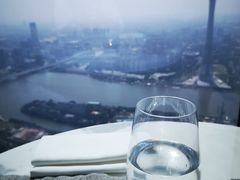-广州四季酒店·意珍·意式自助餐