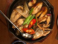 -林四喜·闽南传家菜(鼓浪屿店)