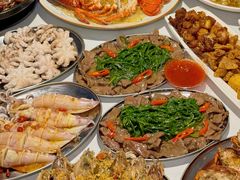 -阿里元海鲜·闽南特色菜(曾厝垵店)