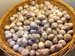 -小稻田辣椒炒肉(大浪商业中心店)