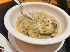 -粥旺庄(芳村店)