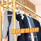 拍过最好看的证件照