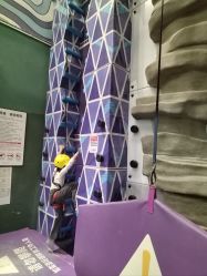 -MELAND CLUB亲子乐园·派对·餐厅(北京芳圆里ID MALL店)