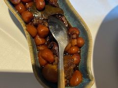 -侨美·唐荔园·40年地道粤菜