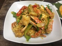 -自然餐厅(Phuket)
