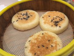 -湘村小灶·地道长沙菜·本地人优选(咸嘉新村店)