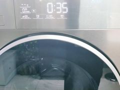 -苏宁易购(Suning Plus广州区庄店)