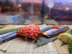 -万荟轩海鲜·粤式点心自助餐厅(蓝海风万怡酒店)