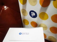 -Pantry's Best派悦坊蛋糕(K11购物艺术中心店)