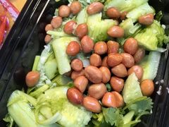 -铭记烧烤制作社•吊炉乳鸽 延吉冷面