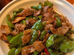 -老雒阳面馆·水席(洛宁高速路口店)