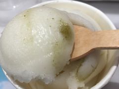 -哈根达斯(宁波和义店)