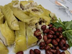 -七叔家宴家常广西菜(明秀东路店)