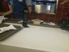 -魏家凉皮(中央广场店)
